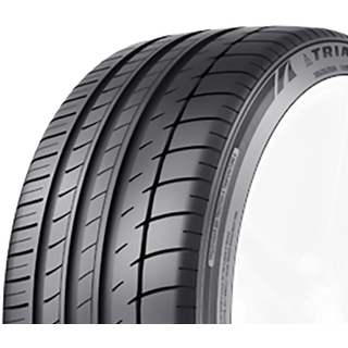 Triangle Sportex TH201 275/40 R22 108 Y, Sommerreifen