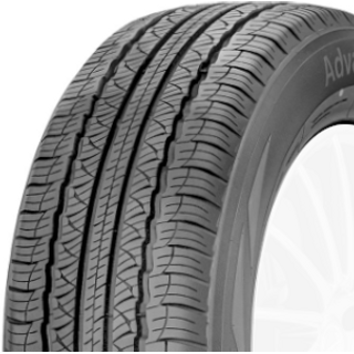 Triangle TR259 215/65 R16 102 V, Sommerreifen