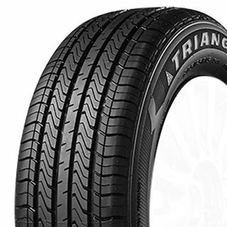 Triangle TR978 155/65 R14 75 H, Sommerreifen