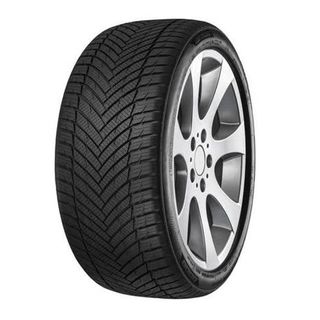 Tristar All Season Power