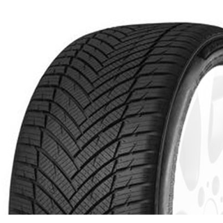Tristar All Season Power 215/40 R17 87 W, Ganzjahresreifen