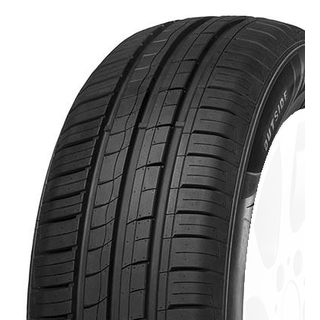 Tristar EcoPower 3 145/70 R13 71 T, Sommerreifen