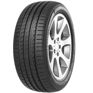 Tristar Sportpower 2