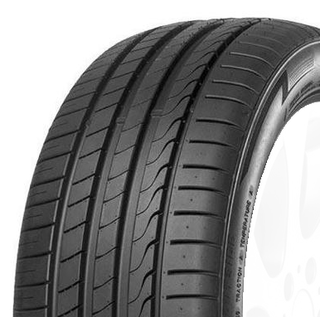 Tristar Sportpower 2 245/35 R18 92 Y, Sommerreifen