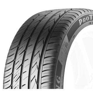 Viking Protech Newgen 235/55 R19 105 Y, Sommerreifen