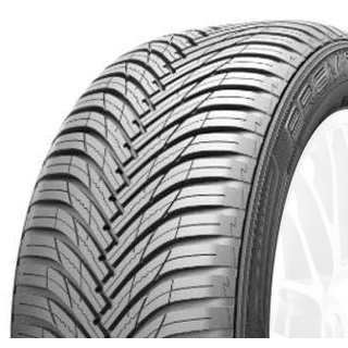 Maxxis Premitra All Season AP3 215/65 R16 102 V, Ganzjahresreifen