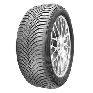 Maxxis Premitra All Season AP3 SUV