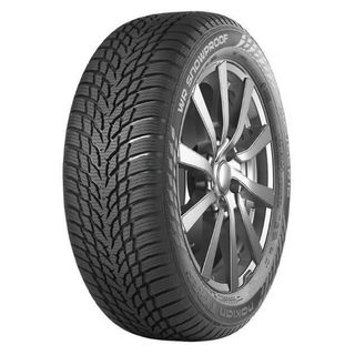 Nokian Snowproof