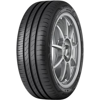 Goodyear EfficientGrip Performance 2
