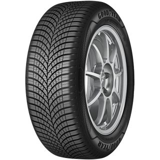 Goodyear Vector 4 Seasons G3
