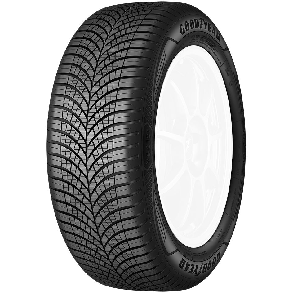 Goodyear Vector 4 Seasons G3