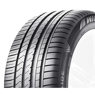 Winrun R330 215/55 R16 97 W, Sommerreifen