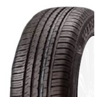 Winrun R380 175/60 R15 81 H, Sommerreifen