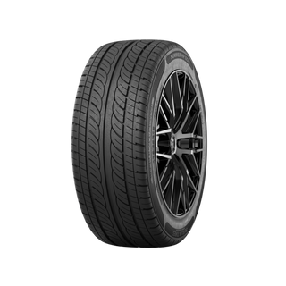 Berlin Tires Summer HP ECO