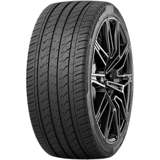 Berlin Tires Summer HP 1