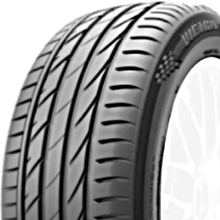 Maxxis Victra Sport 5 SUV 275/55 R19 111 Y, Sommerreifen
