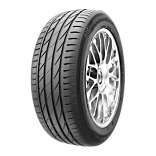 Maxxis Victra Sport 5 SUV