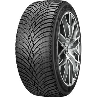 Berlin Tires All Season 1