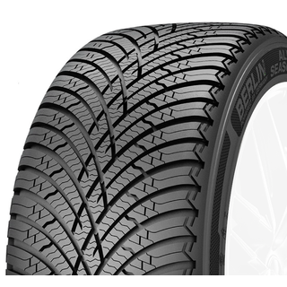 Berlin Tires All Season 1 215/70 R16 104 H, Ganzjahresreifen