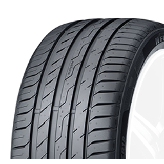 Nexen N Fera Sport 215/35 R18 84 Y, Sommerreifen