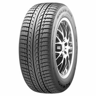 Kumho Solus Vier KH21