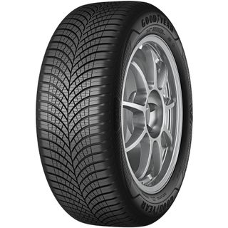 Goodyear Vector 4 Seasons G3 SUV