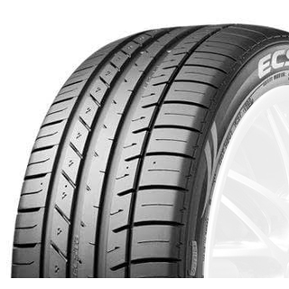 Kumho Ecsta Le Sport KU39 235/50 R17 96 Y, Sommerreifen