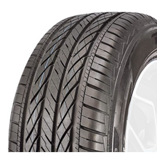 Tomason Sport Terra HT