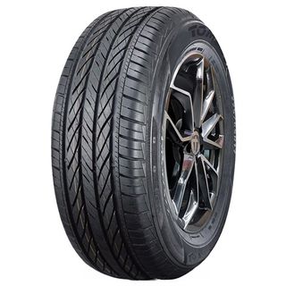 Tomason Sport Terra HT