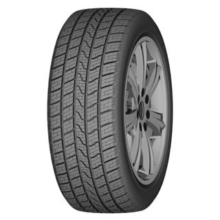 Aplus A909 AllSeason