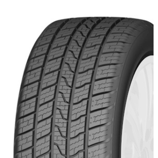 Aplus A909 AllSeason 215/70 R16 100 H, Ganzjahresreifen