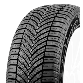 Aplus AS 909 AllSeason 205/55 R16 94 W, Ganzjahresreifen