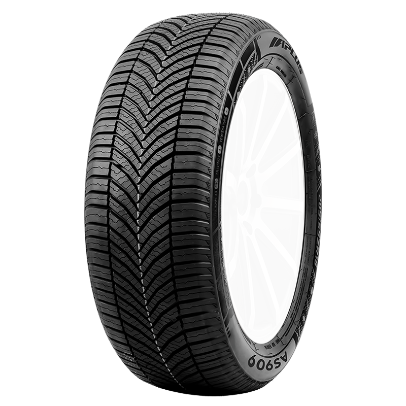 Aplus AS 909 AllSeason