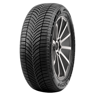 Aplus AS 909 AllSeason