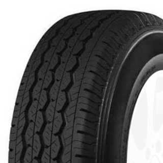 Superia Star 165/65 R15 81 H, Sommerreifen