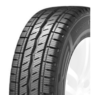 Hankook Winter I Cept LV RW12 175/75 R16C 101 R, Winterreifen