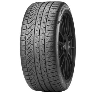 Pirelli P Zero Winter