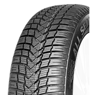 Autogreen All Season Versat AS2 225/45 R17 94 W, Ganzjahresreifen