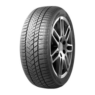 Autogreen WinterMax A1 WL5