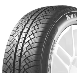 Autogreen WinterMax U1 WL2