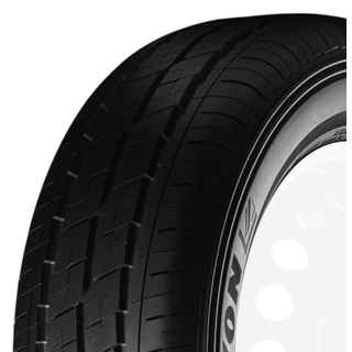Avon AV12 205/65 R16C 107 T, Sommerreifen