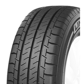 Falken Linam Van 01 185/75 R16 104 R, Sommerreifen