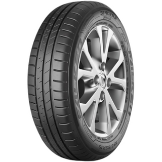 Falken Sincera SN110