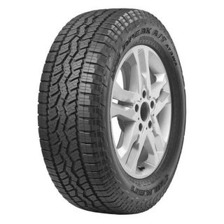 Falken Wildpeak AT AT3WA