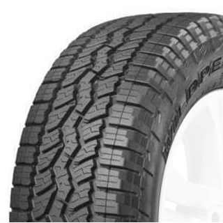 Falken Wildpeak AT AT3WA 235/65 R17 108 H, Ganzjahresreifen