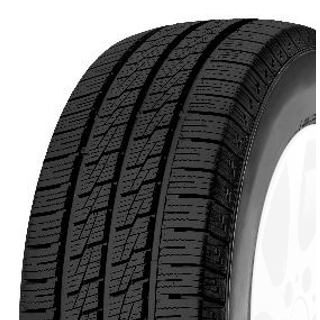 Tristar Van Power AS 195/70 R15C 104 S, Ganzjahresreifen