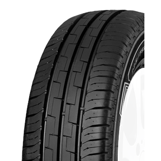Tristar Powervan 2 205/65 R16C 107 T, Sommerreifen