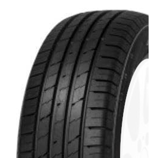 Tristar Sportpower SUV XL 295/35 R21 107 Y, Sommerreifen