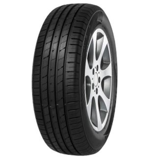 Tristar Sportpower SUV XL