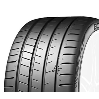 Kumho Ecsta PS91 Super Car 285/30 R20 99 Y, Sommerreifen